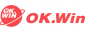 OkWin Casino